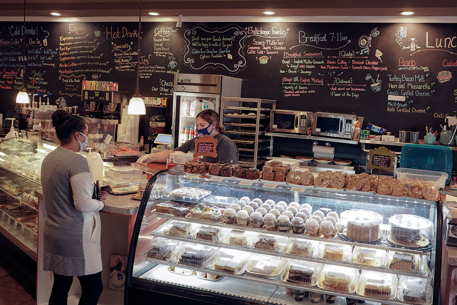TheVillageBakeShoppe-lnterior.jpg